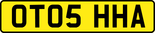 OT05HHA