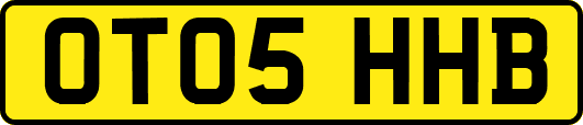 OT05HHB