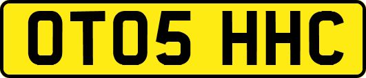 OT05HHC