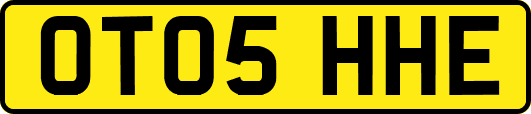 OT05HHE
