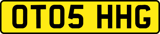 OT05HHG