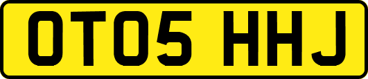 OT05HHJ