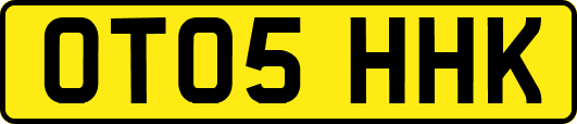 OT05HHK
