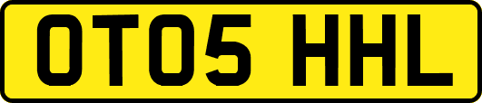 OT05HHL