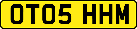 OT05HHM