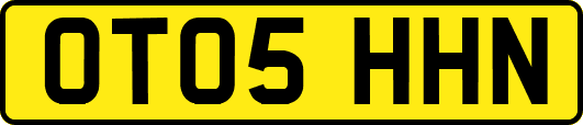 OT05HHN