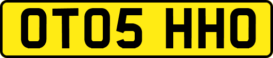 OT05HHO