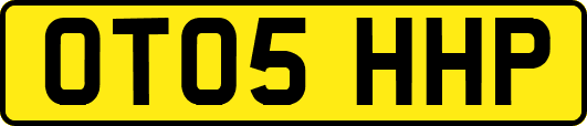 OT05HHP