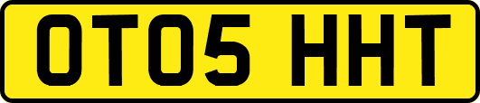 OT05HHT
