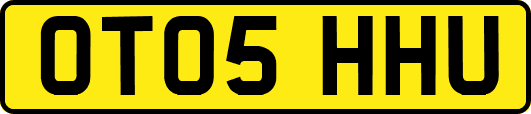 OT05HHU