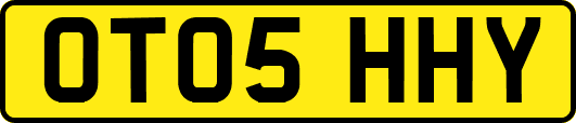 OT05HHY