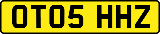 OT05HHZ