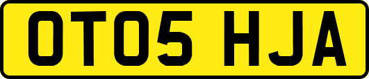 OT05HJA