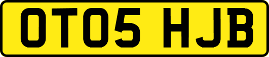 OT05HJB