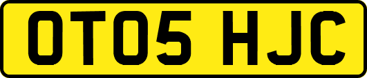 OT05HJC
