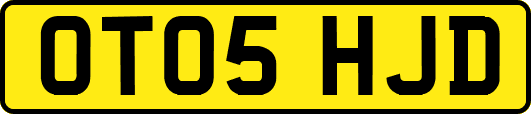 OT05HJD