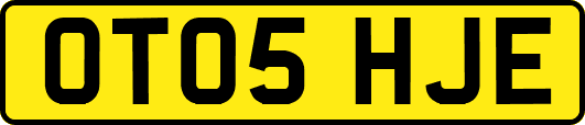 OT05HJE