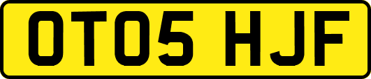 OT05HJF
