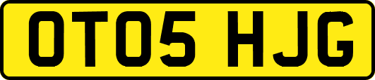 OT05HJG