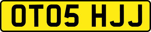 OT05HJJ