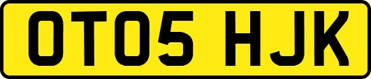 OT05HJK