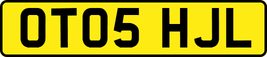 OT05HJL