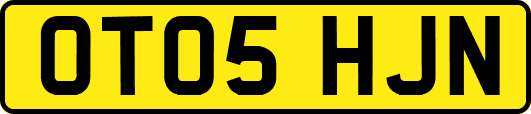 OT05HJN