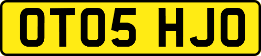 OT05HJO