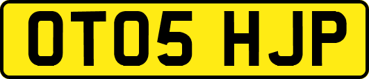 OT05HJP