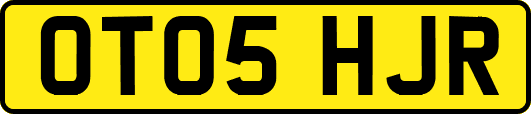 OT05HJR
