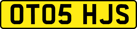 OT05HJS