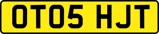 OT05HJT