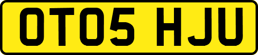 OT05HJU