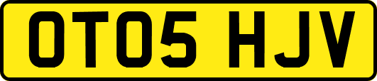 OT05HJV