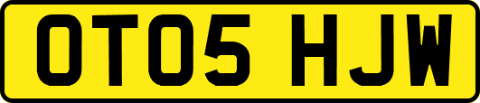 OT05HJW
