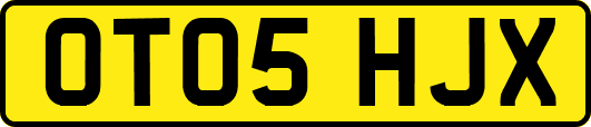 OT05HJX