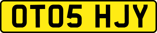 OT05HJY