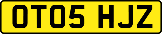 OT05HJZ
