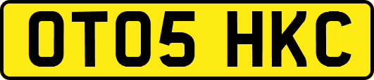 OT05HKC