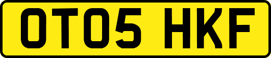 OT05HKF