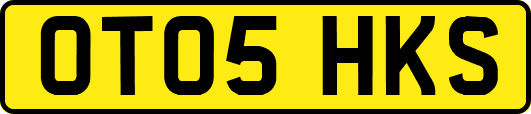 OT05HKS