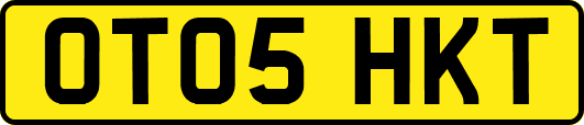 OT05HKT