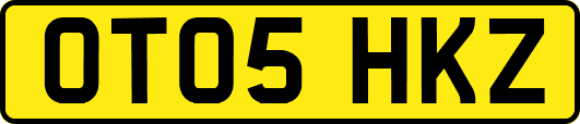 OT05HKZ