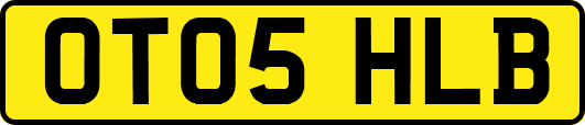 OT05HLB