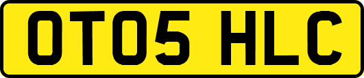 OT05HLC