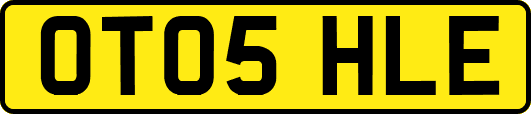 OT05HLE
