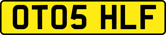 OT05HLF