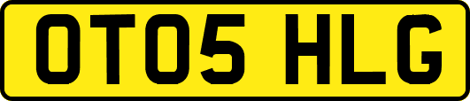 OT05HLG