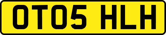 OT05HLH