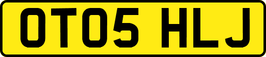OT05HLJ